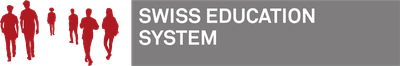edk